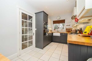 Photo 21- click for photo gallery